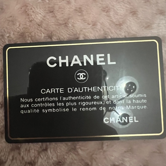 Channel boy 2021 - Picture 6 of 9